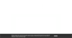 Desktop Screenshot of expohogar.com
